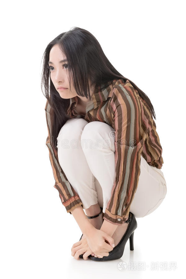 最后一眼