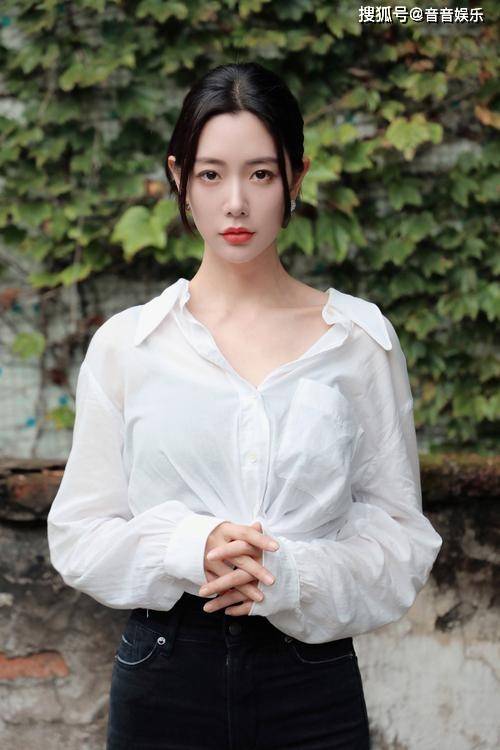 香烟缭绕